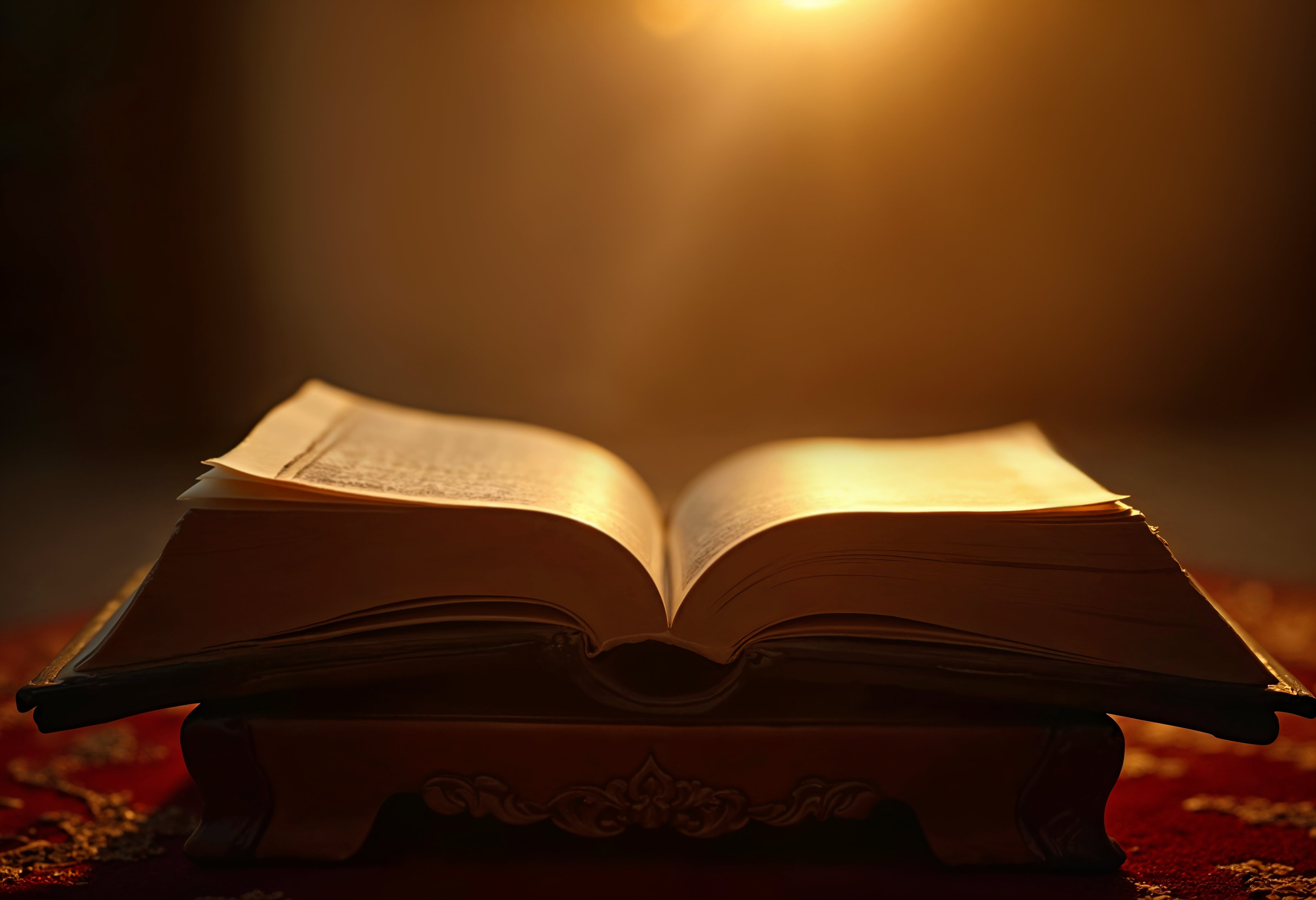Biblias